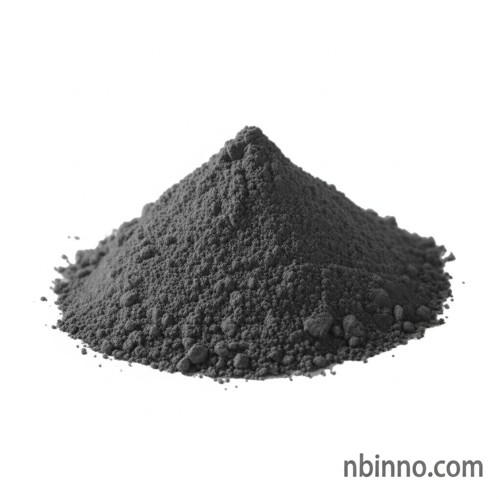 Polyglycerol Yağ Asidi Ester