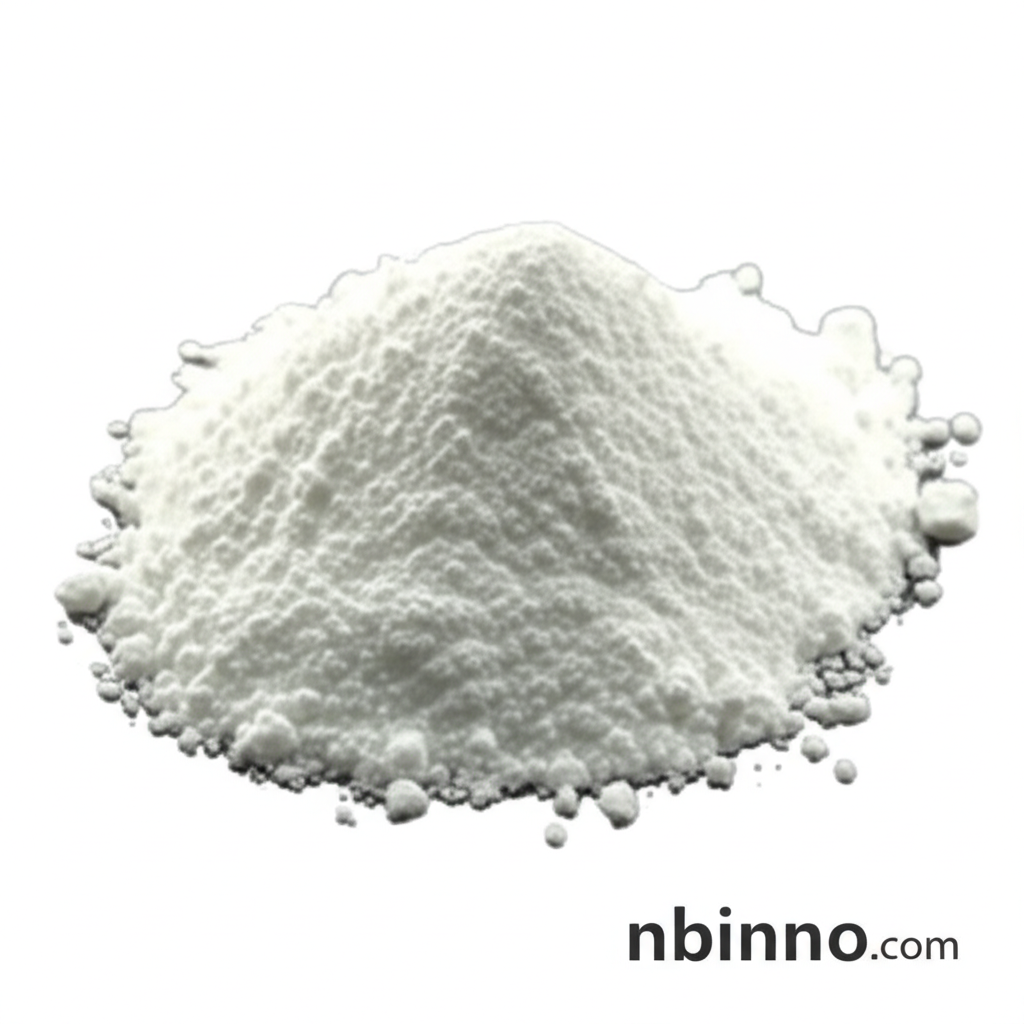 Boc-D-Cyclopentylalanine