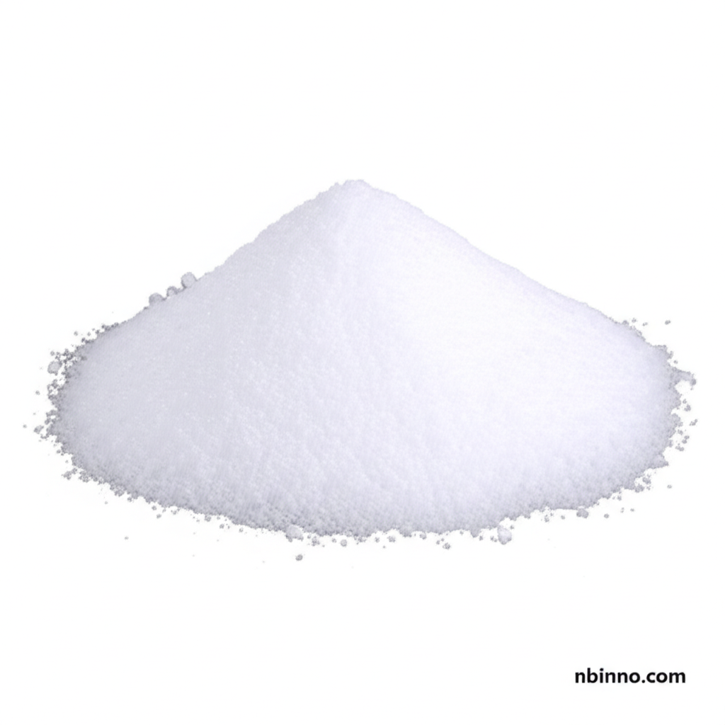4'-Fluoro-2'-methylacetophenone