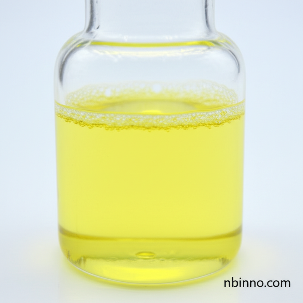 2-Fluoronicotinate de Méthyle