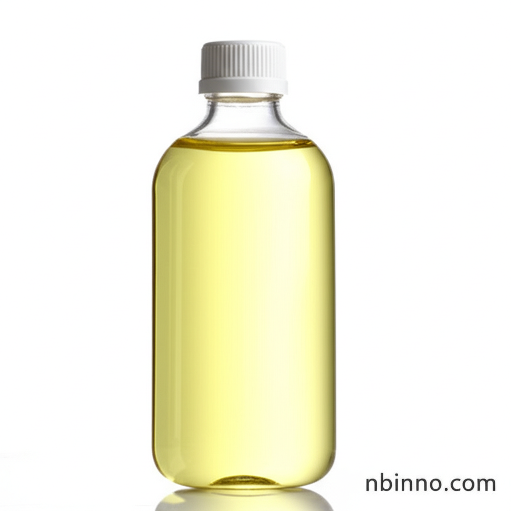 Trimethyl(3-trimethoxysilylpropyl)ammonium Chloride