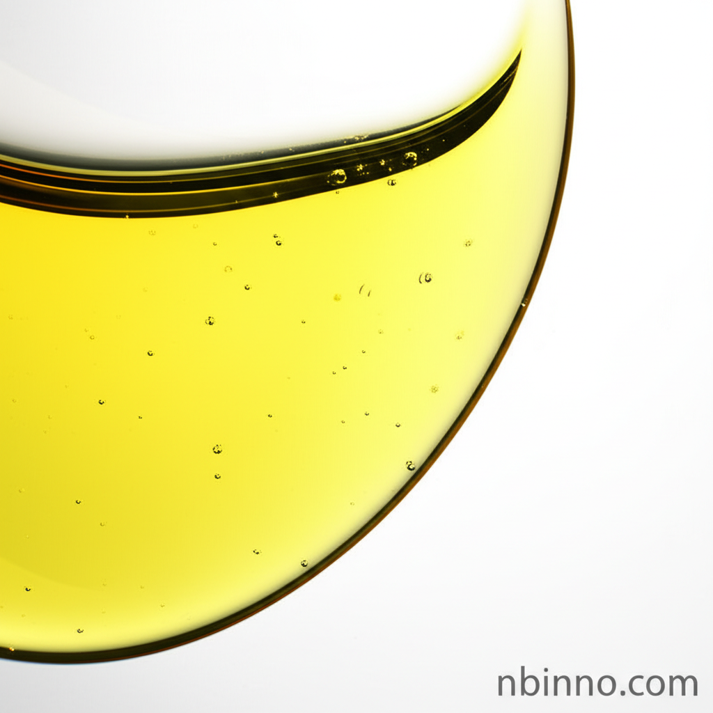Bile South Star Oil