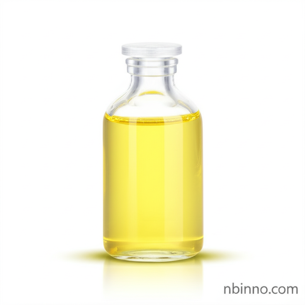 حمض 2-إيثوكسي بنزويك