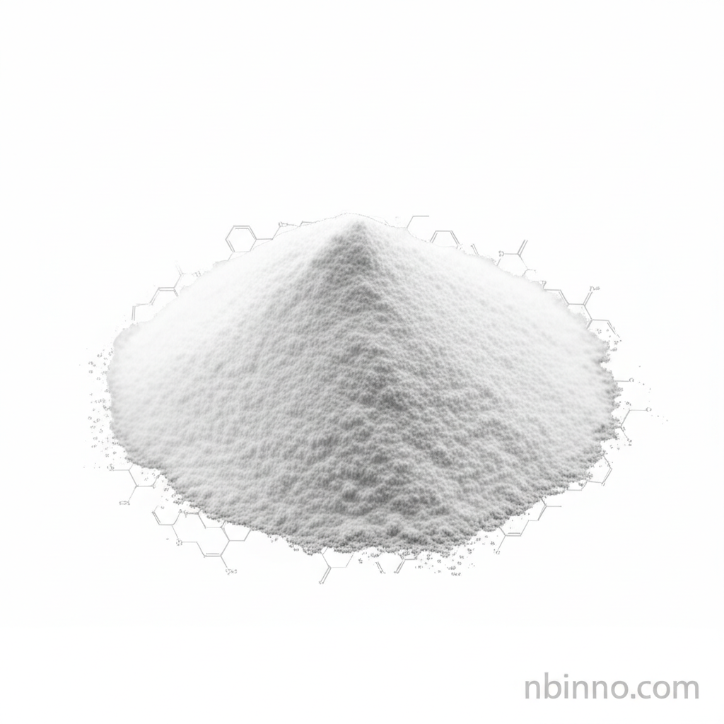 N-(2-biphenyl)-N-(9,9-dimethylindol-2-yl)-9,9-spirobifluorene-4-amine