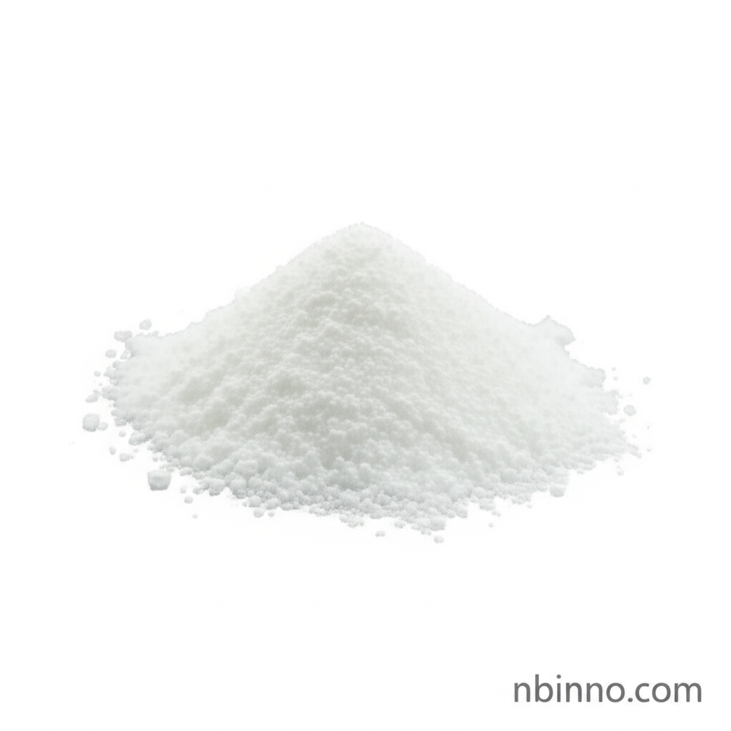 1-Butylhydrazine Hydrochloride