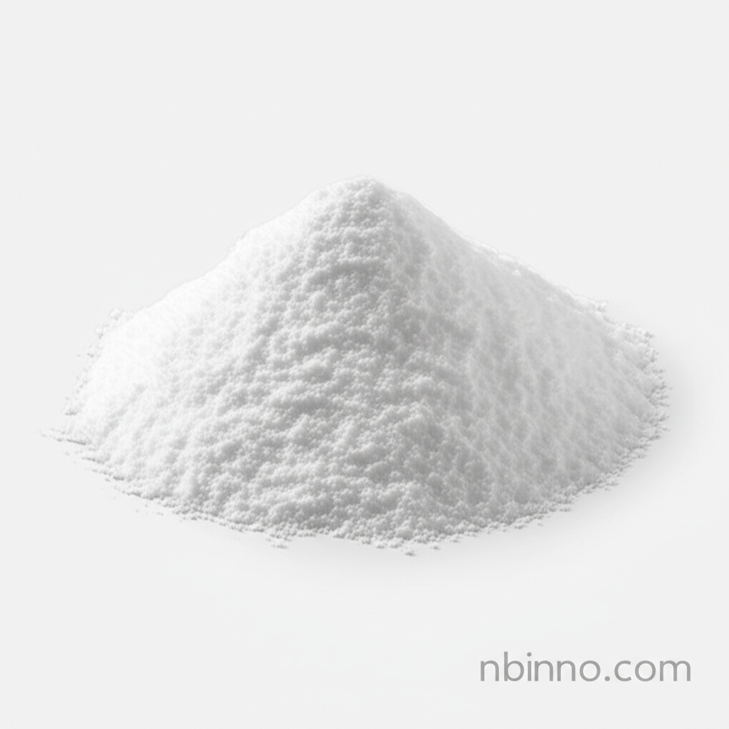 3,4,5-Trifluoro-D-phenylalanine