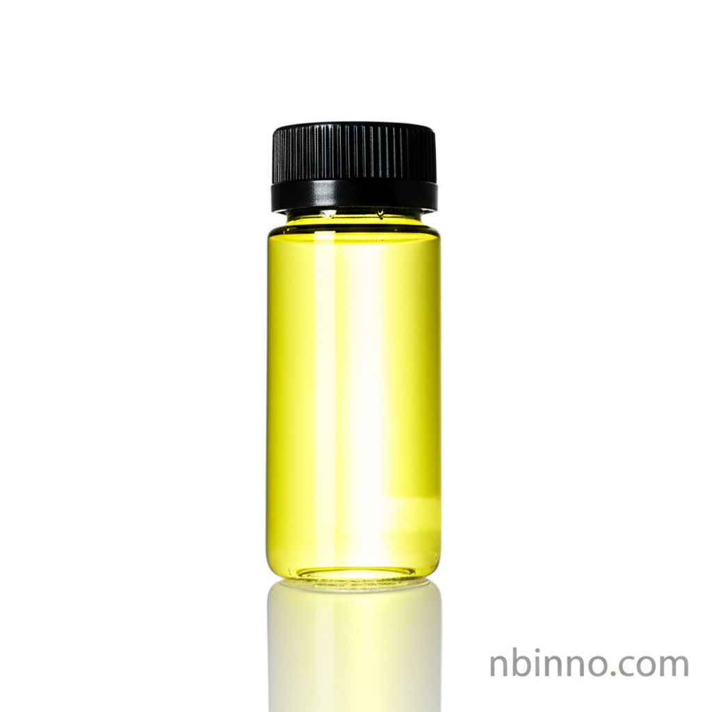 Hexafluorobutyl Acrylate