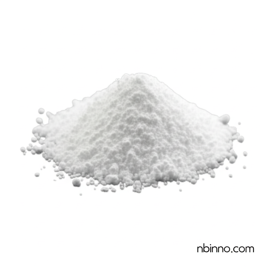 بنزاثين بنسلين جي تتراهيدرات