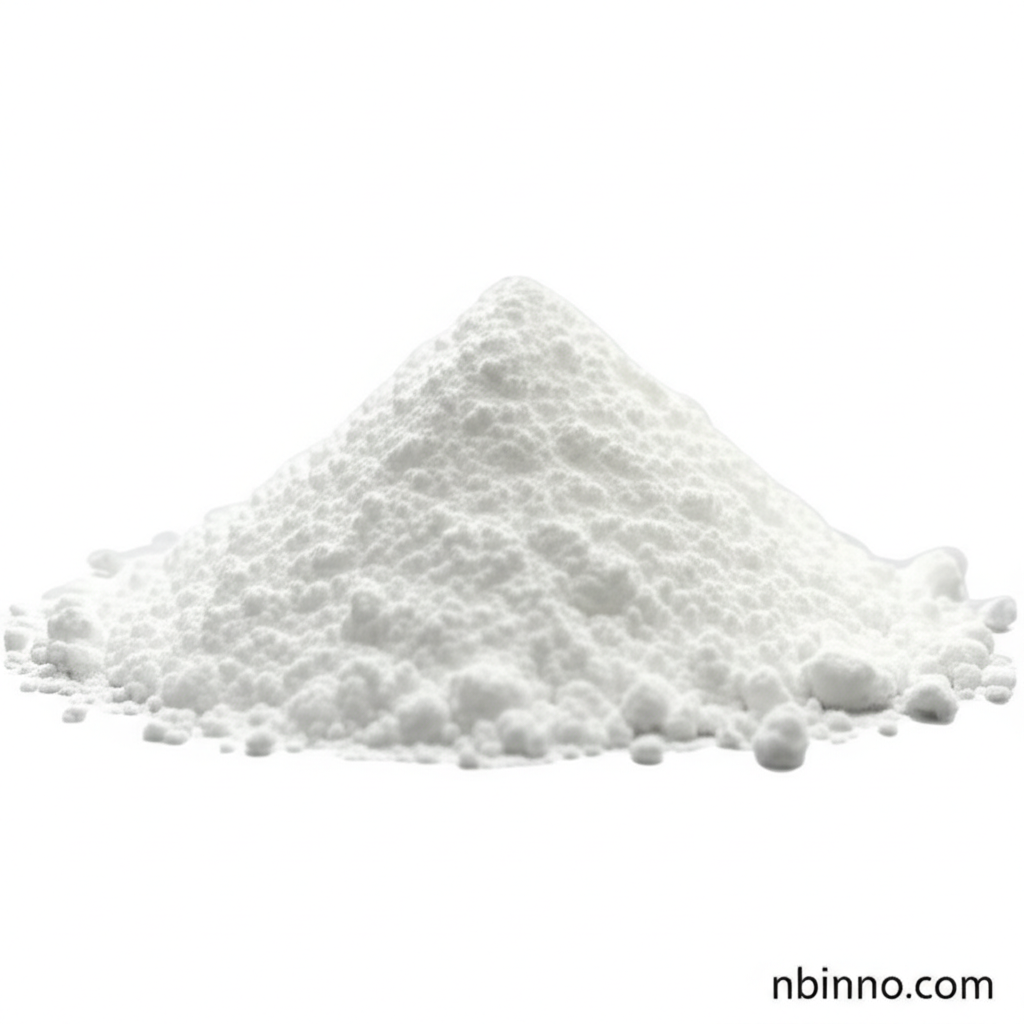 L-4-Iodophenylglycine