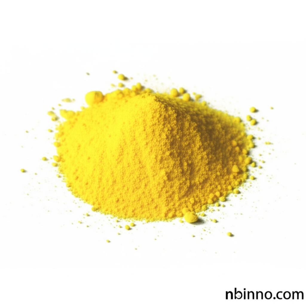 6-Фтор-2-индолуксусная кислота