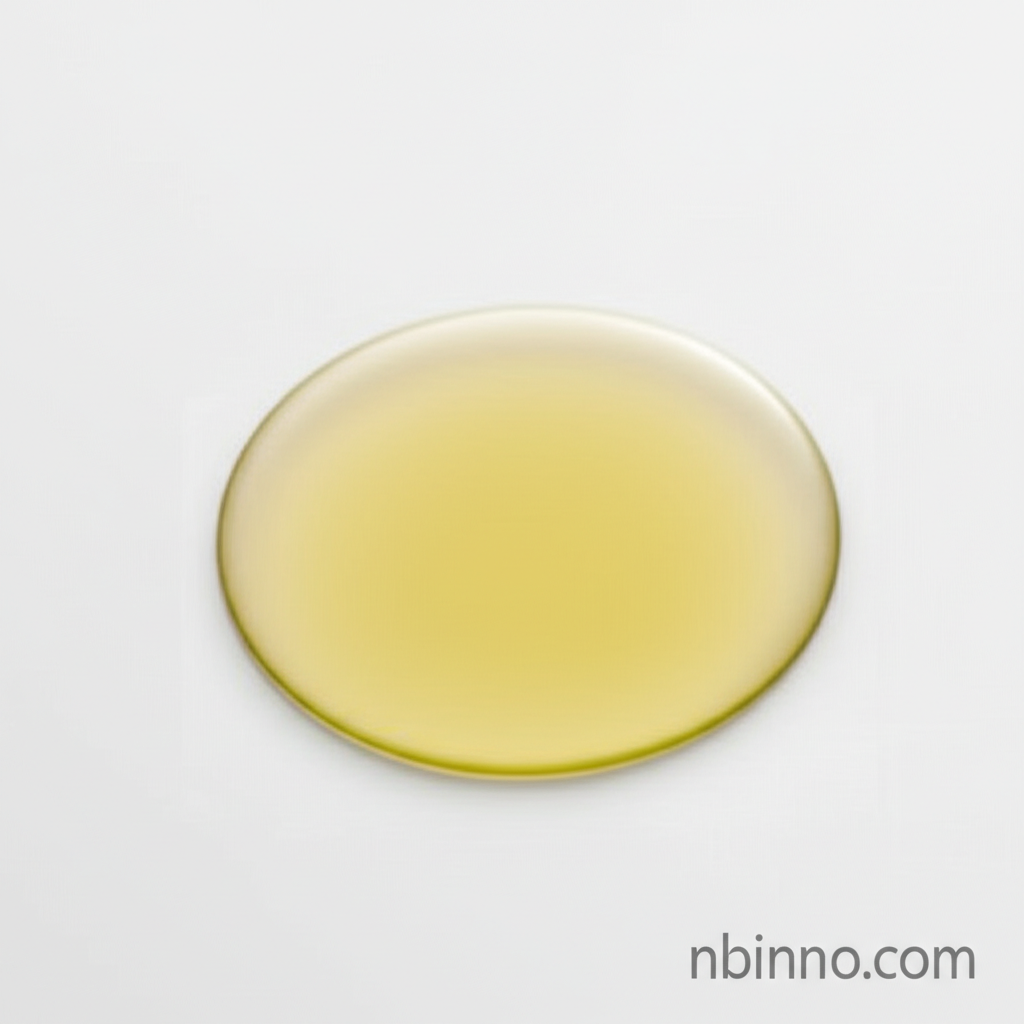 رباعي الصوديوم جلوتامات ثنائي أسيتات