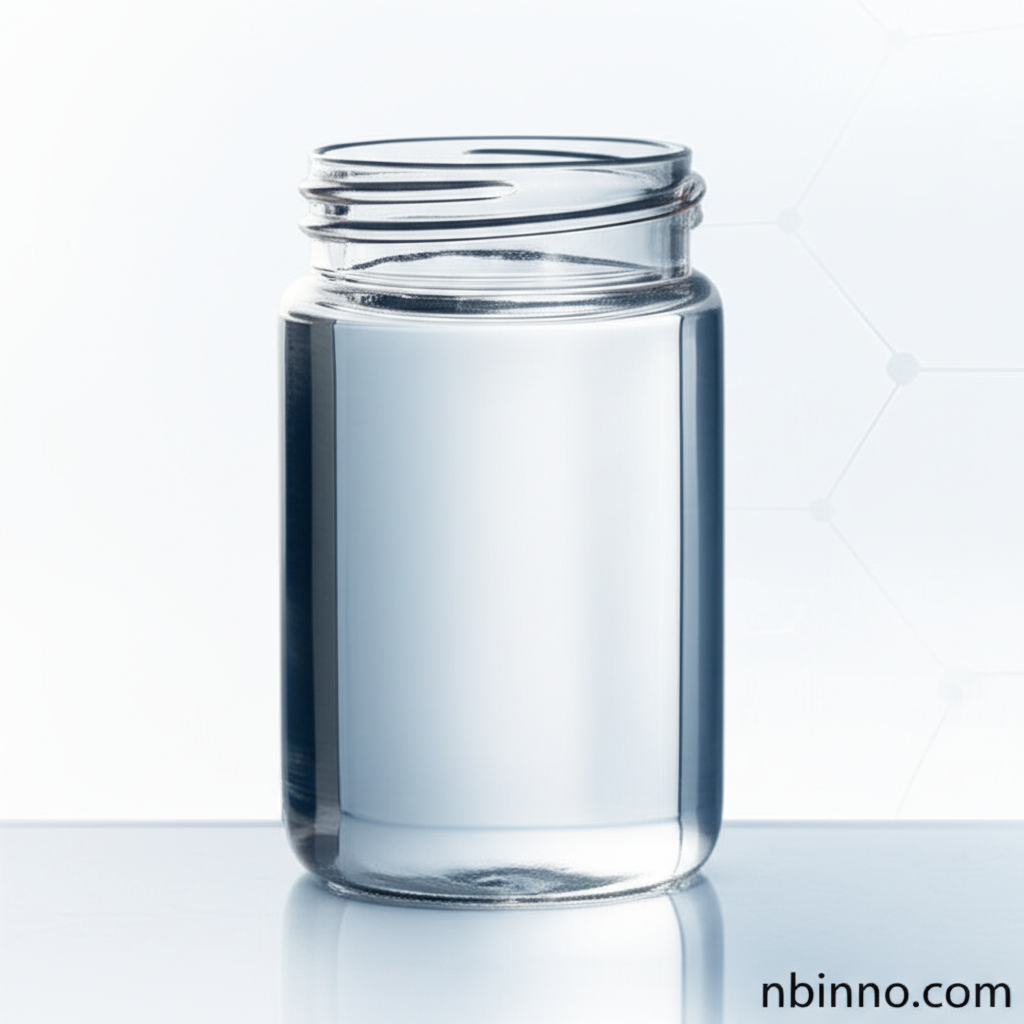 5-ميثيل-2-هكسانون