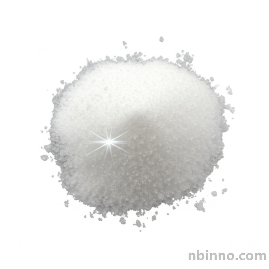 Boc-D-4-tert-butyl-phenylalanine