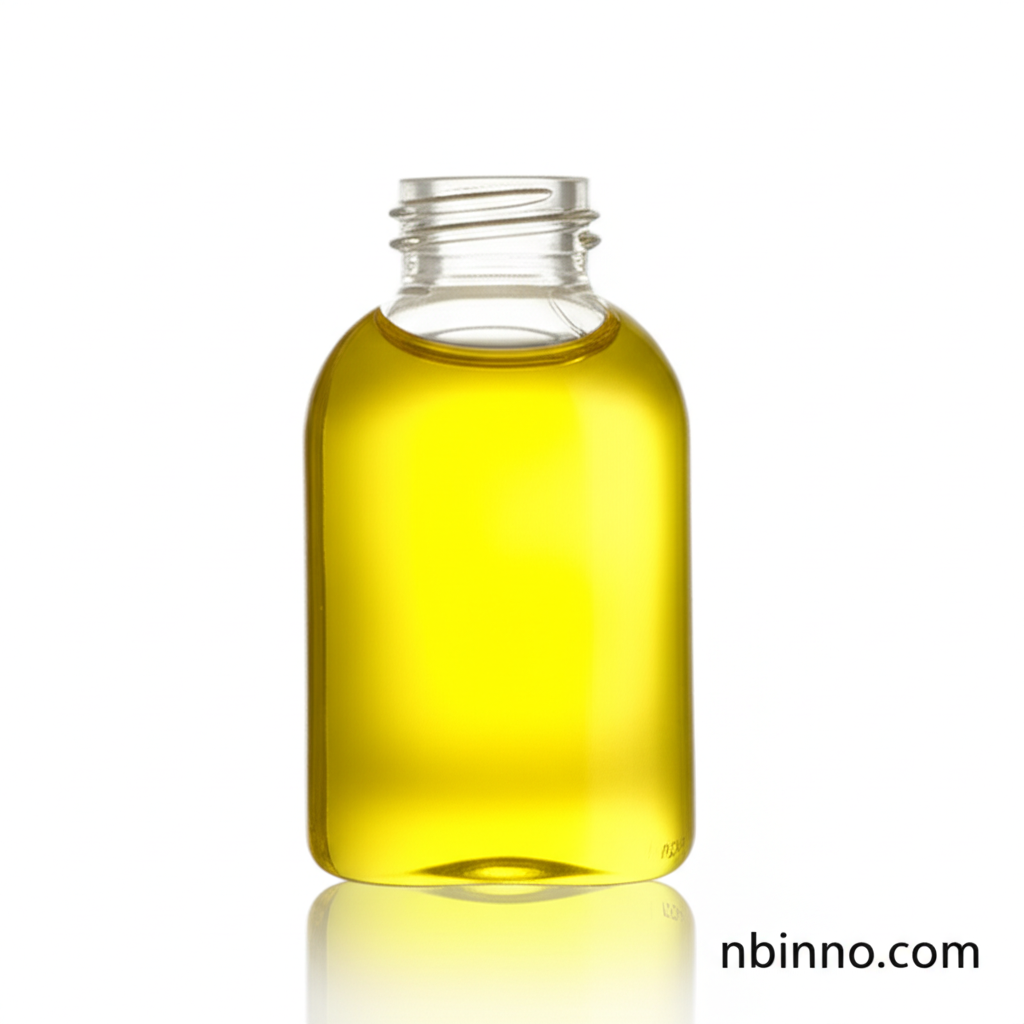 Boc-Protected Amino PEG Linker