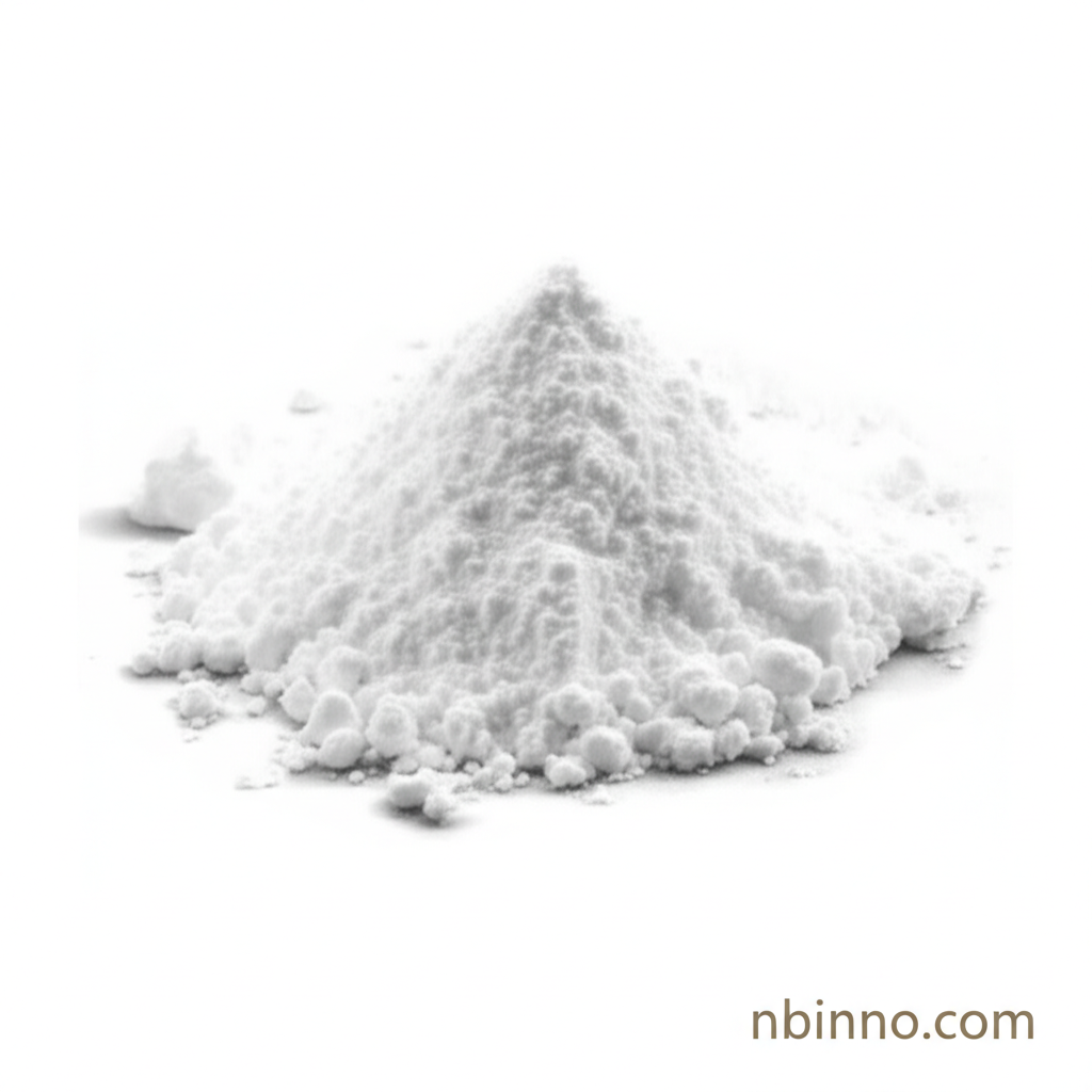 Boc-D-4-Iodophenylglycine