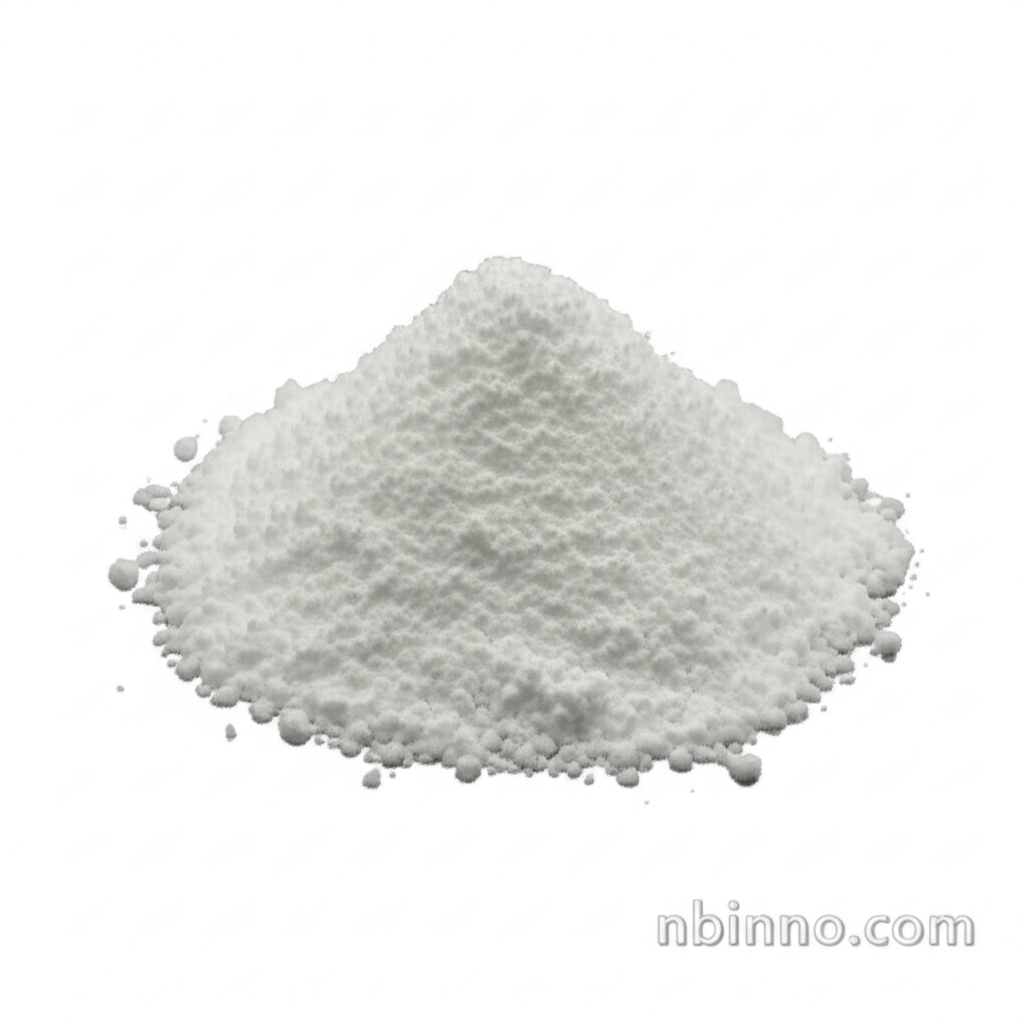 كلوريد 4-ن-بنتيل بنزين سلفونيل