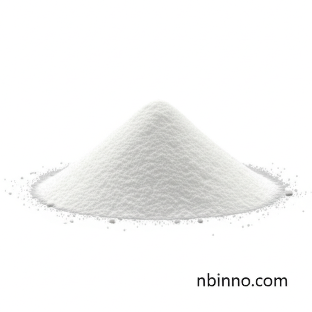 Nicotinamid Ribosid