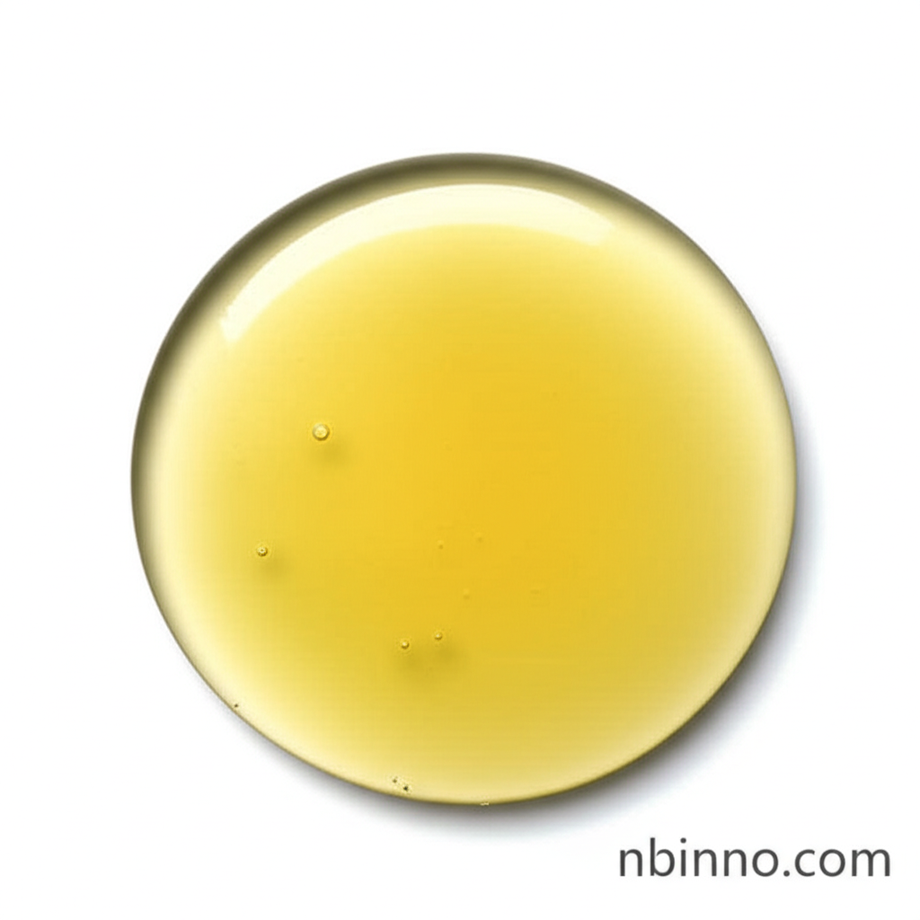 Polyglucoside d'Alkyle 0810