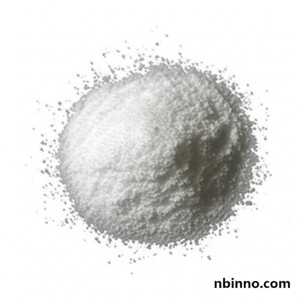 2-Bromo-5-iodobenzaldehyde
