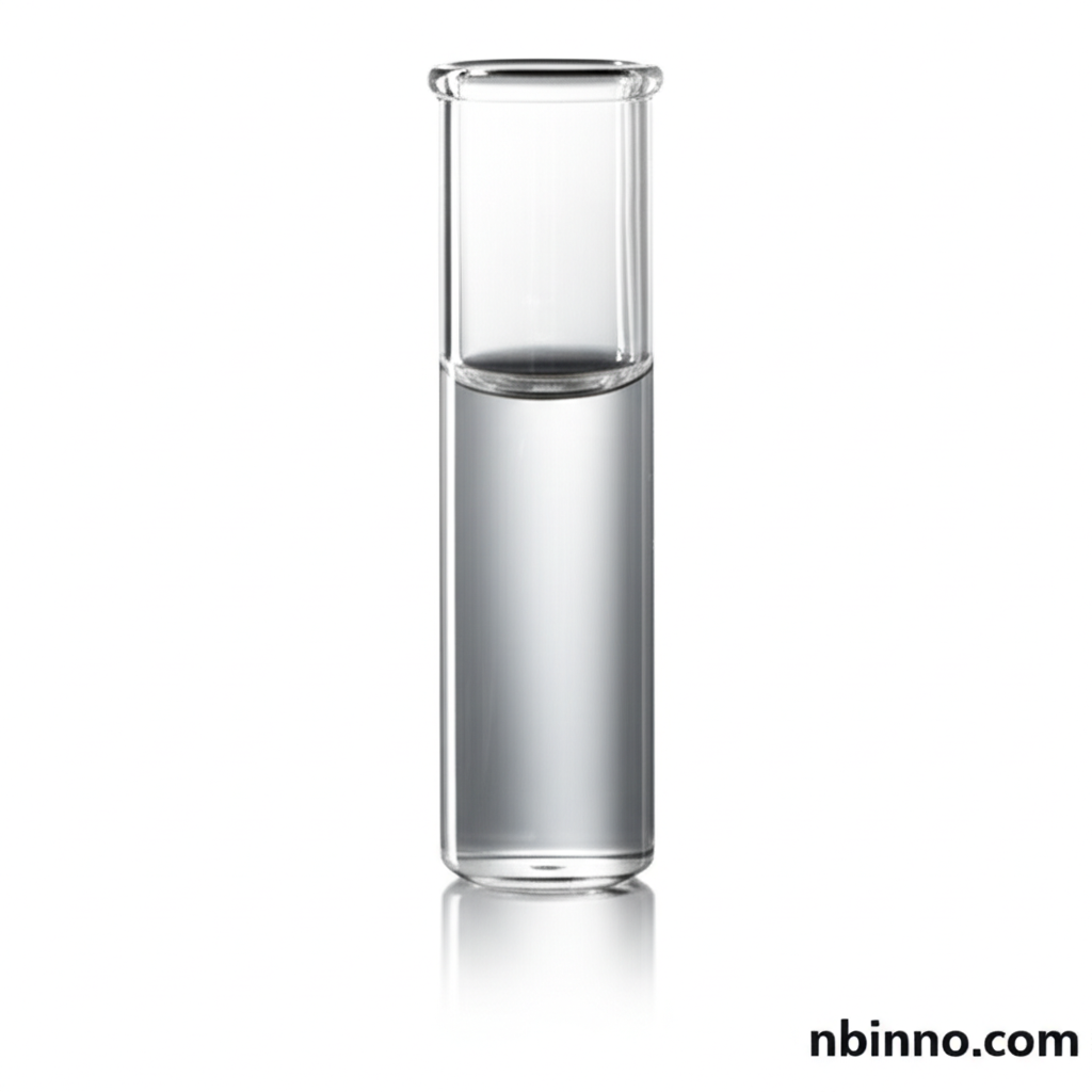 4-تريفلووروميثوكسي تولوين