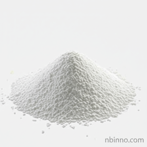 Ethyl Cellulose