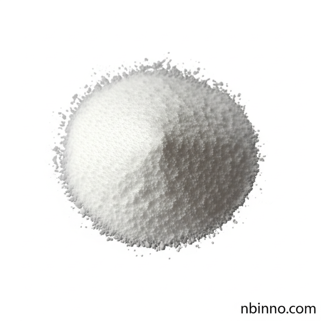 2-(Hydroxymethyl)phenyl-beta-D-glucopyranoside