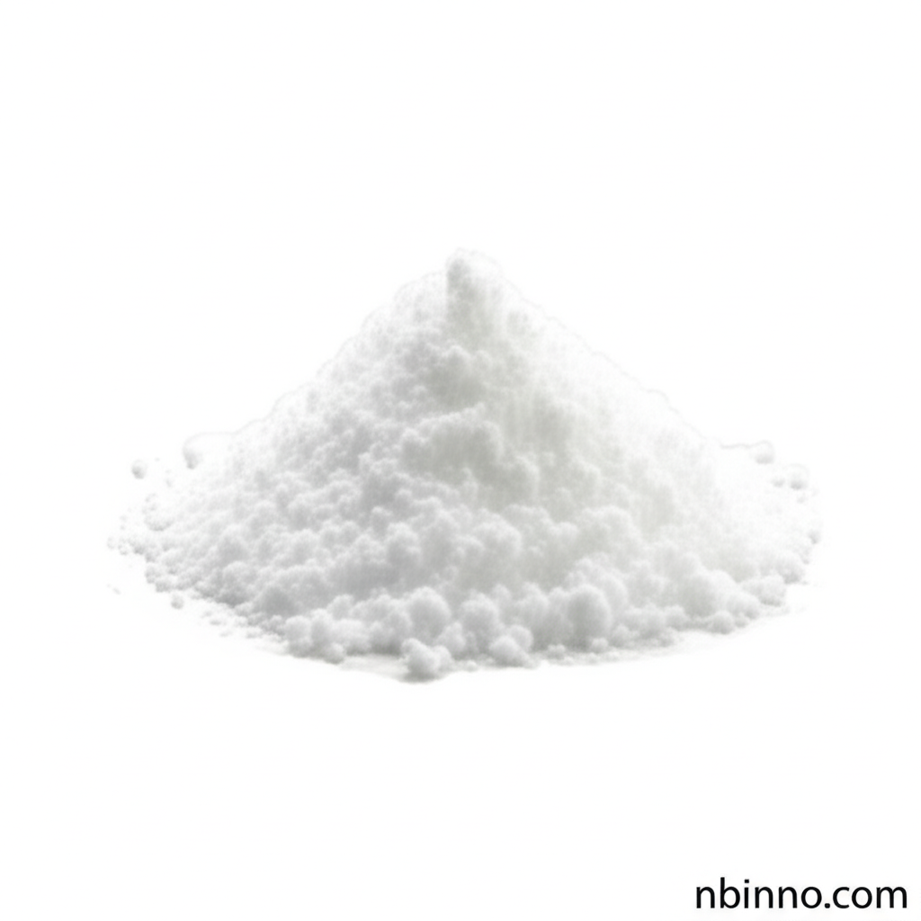 Boc-L-2-Iodophenylalanine