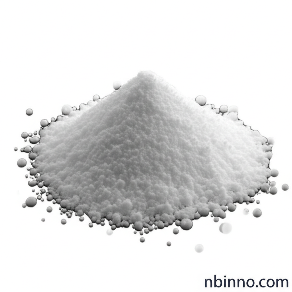 2,4-Dichlorobenzonitrile
