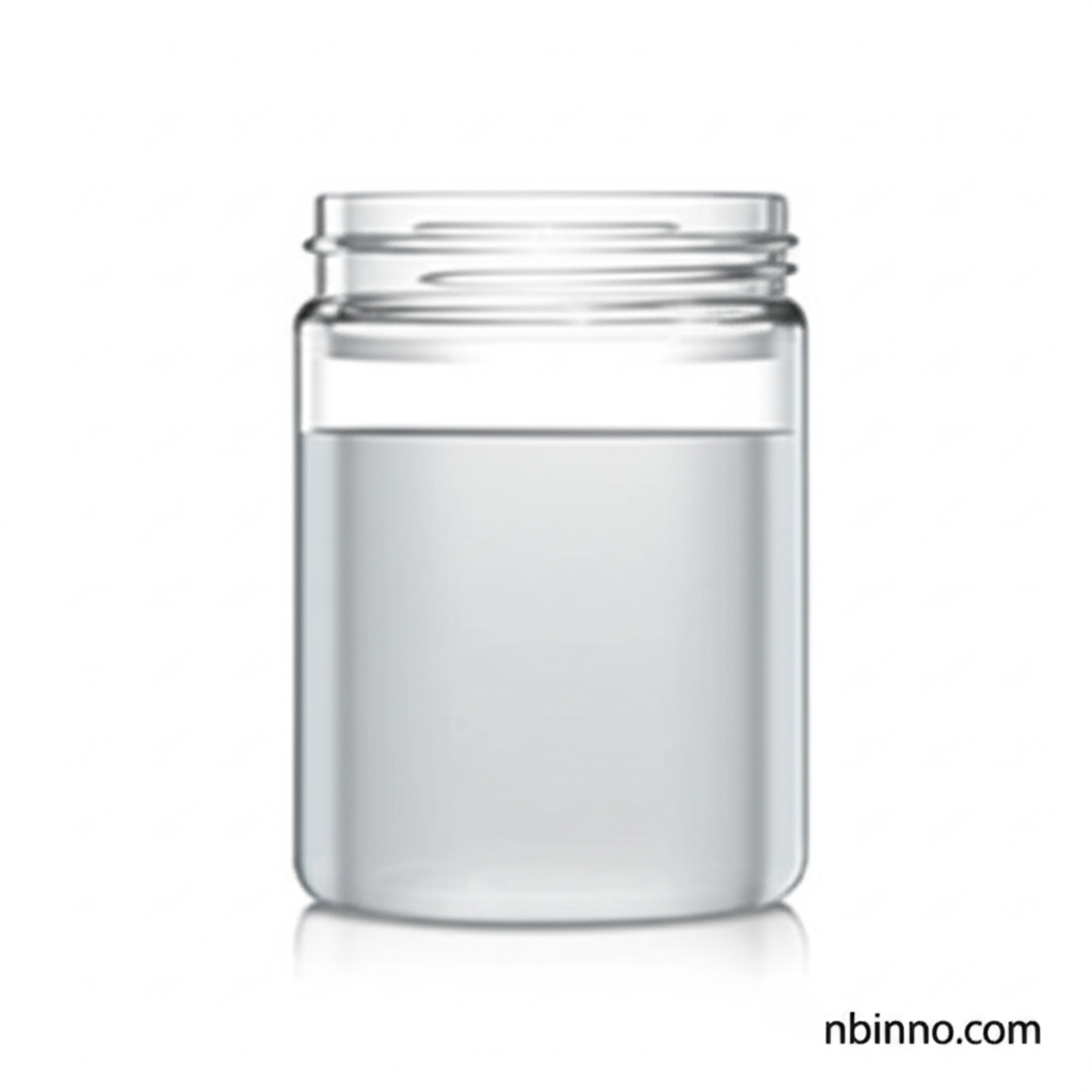 1-فينيل إيثانول