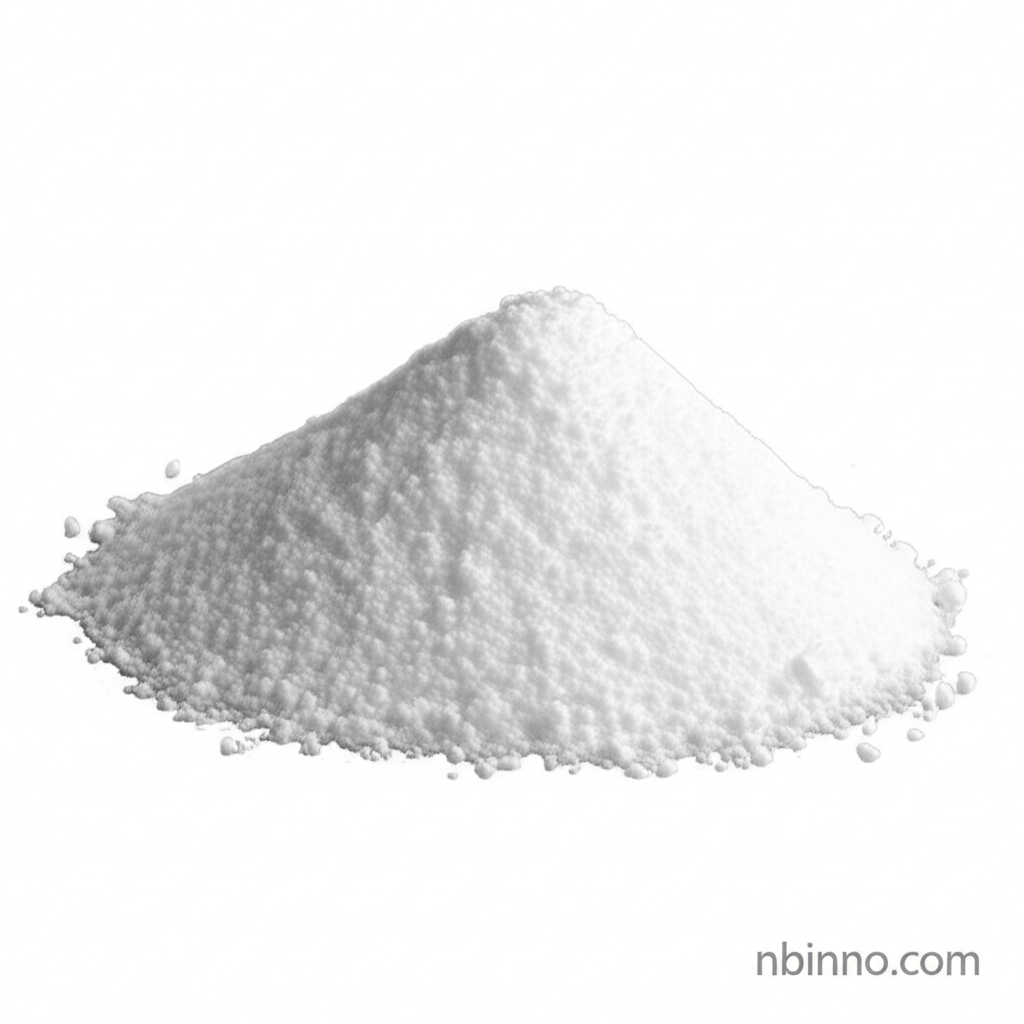 Ambroxide