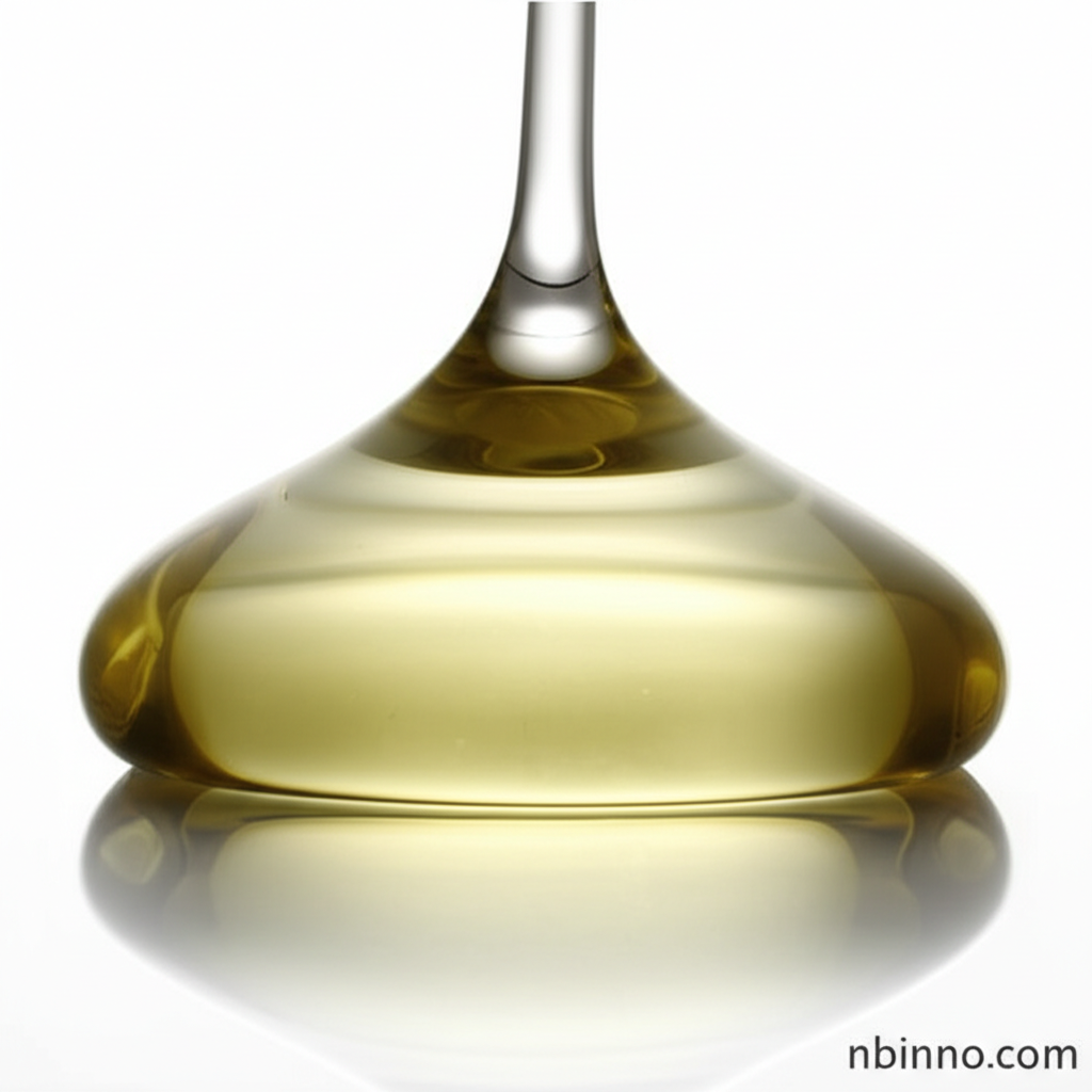 Glycerol Triacetate