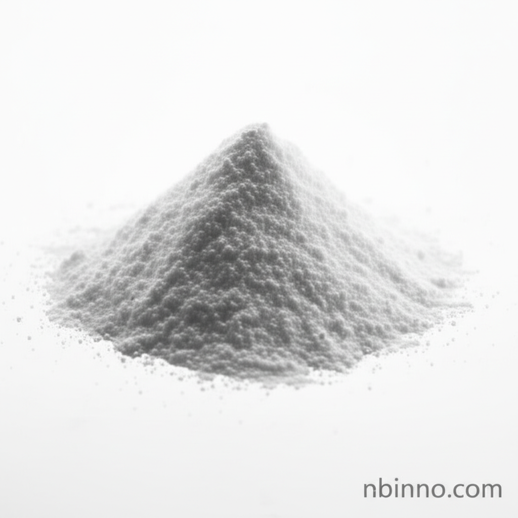 Cholest-5-en-3-alpha-ol