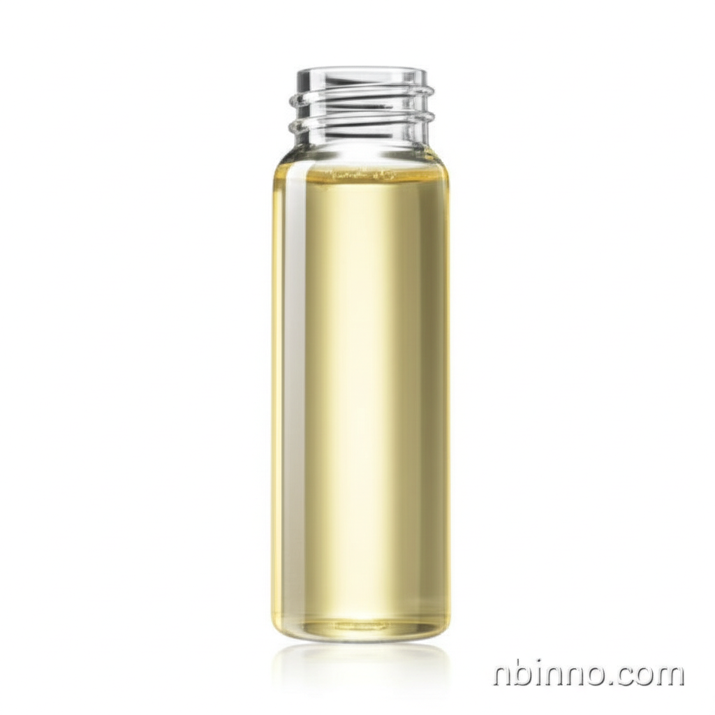 1,6-هكسان ديثيول