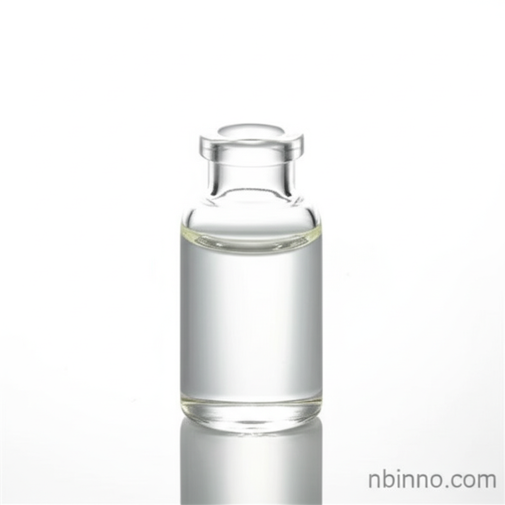 N-Butyl Cyanoacetate