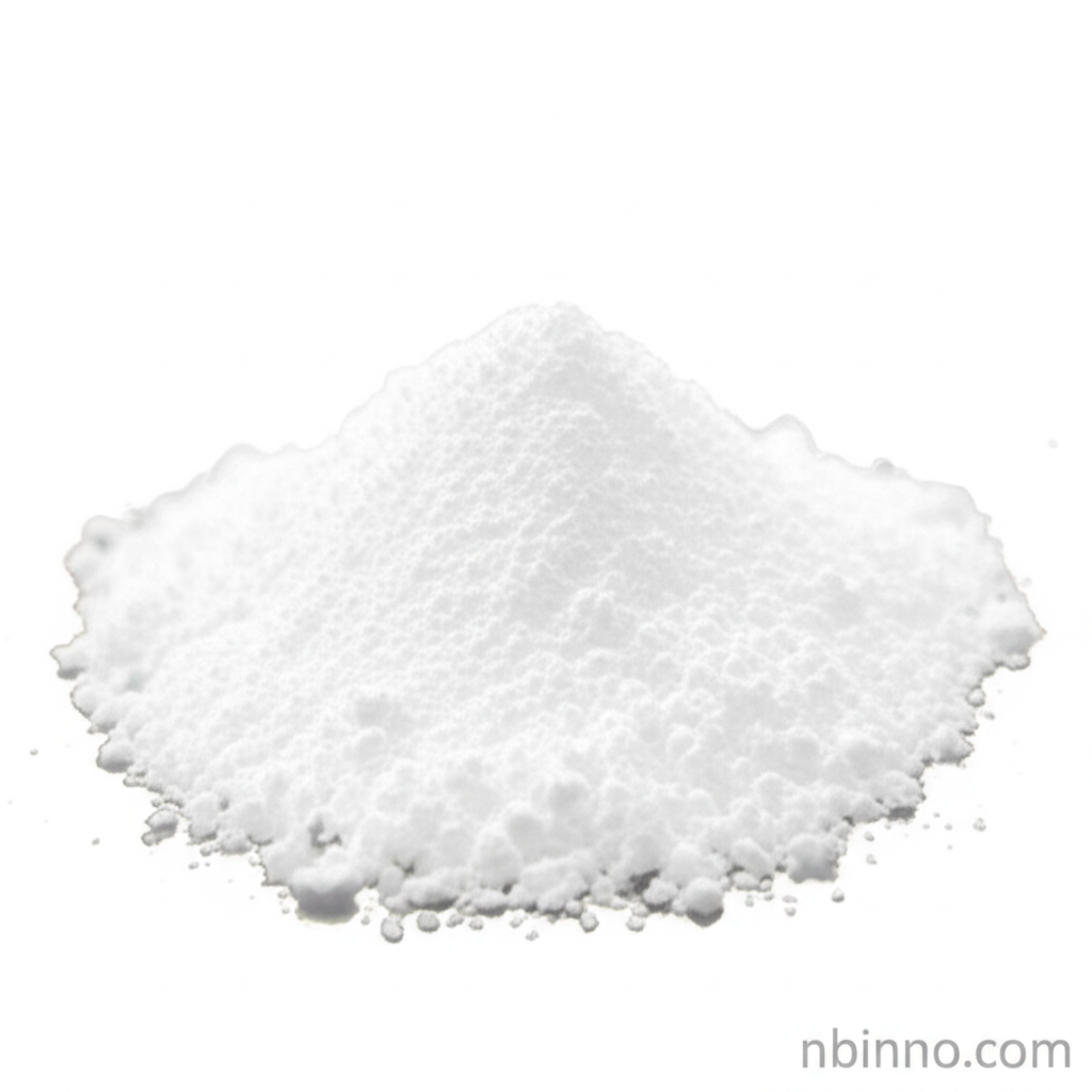 Boc-D-2-Iodophenylalanine