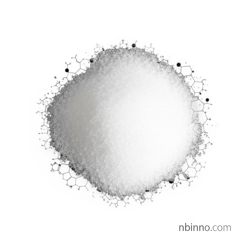 PEG-150 Stearate