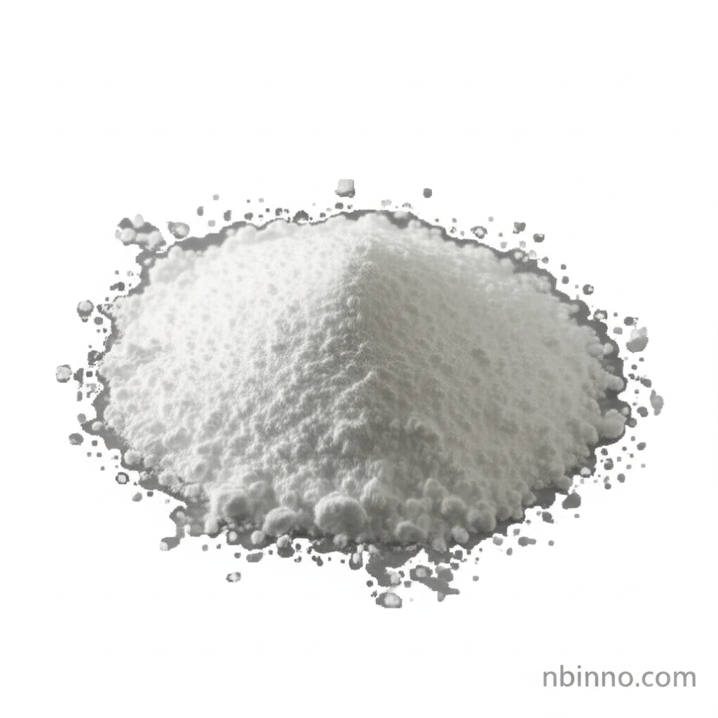 Acide 3-Biphénylboronique Ester Pinacol
