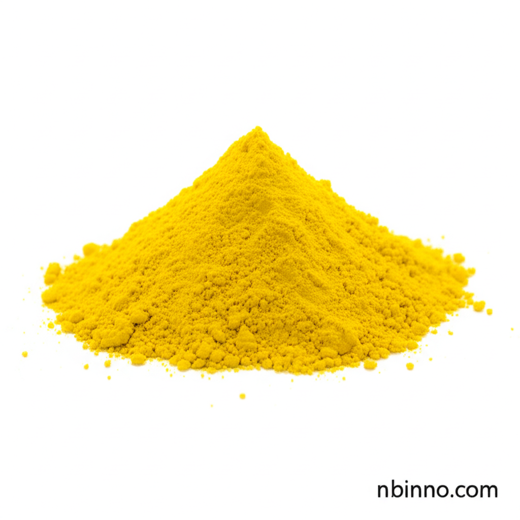 Quercetin 98% Powder