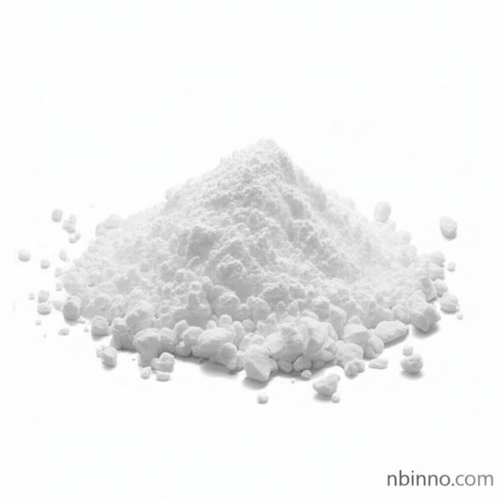 كلوريد الزنك