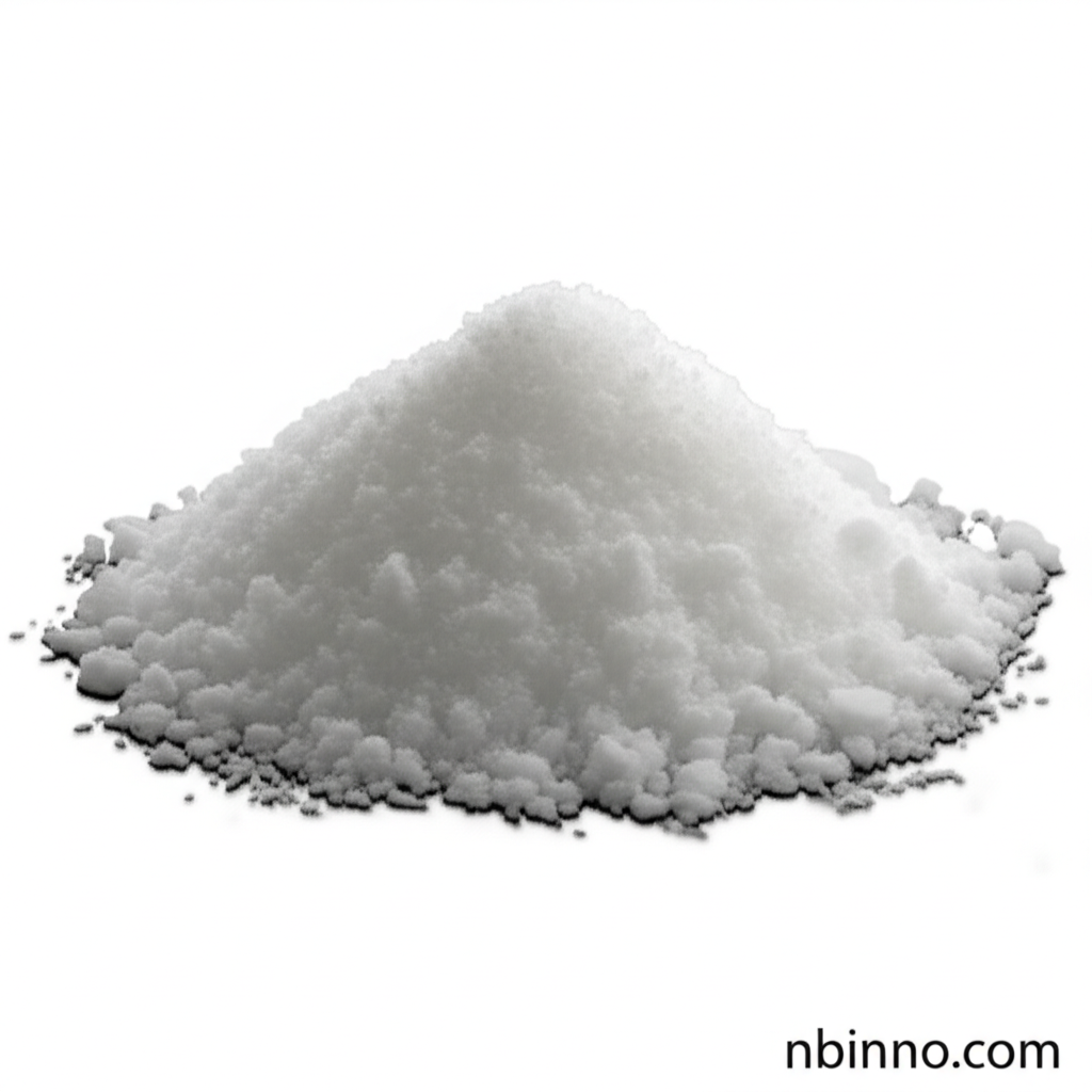 4-Bromo-2,6-difluorobenzyl Alcohol