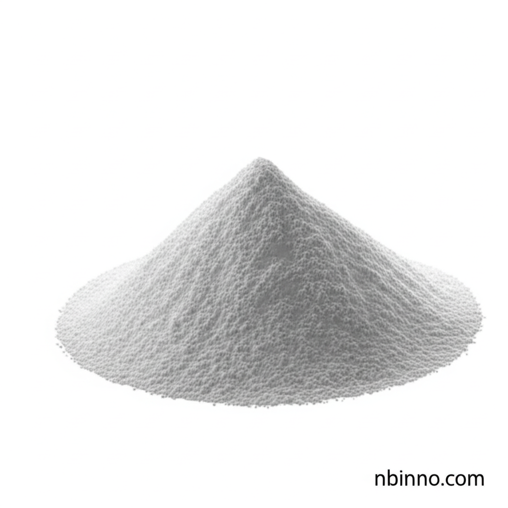 1-Bromo-3,5-di-tert-butylbenzene