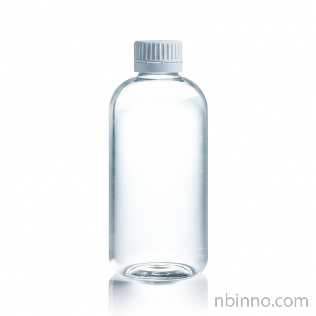 Tributyl Phosphate
