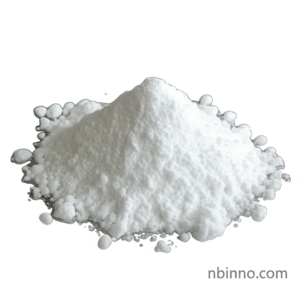 N-(3-Aminopropyl)methacrylamide hydrochloride