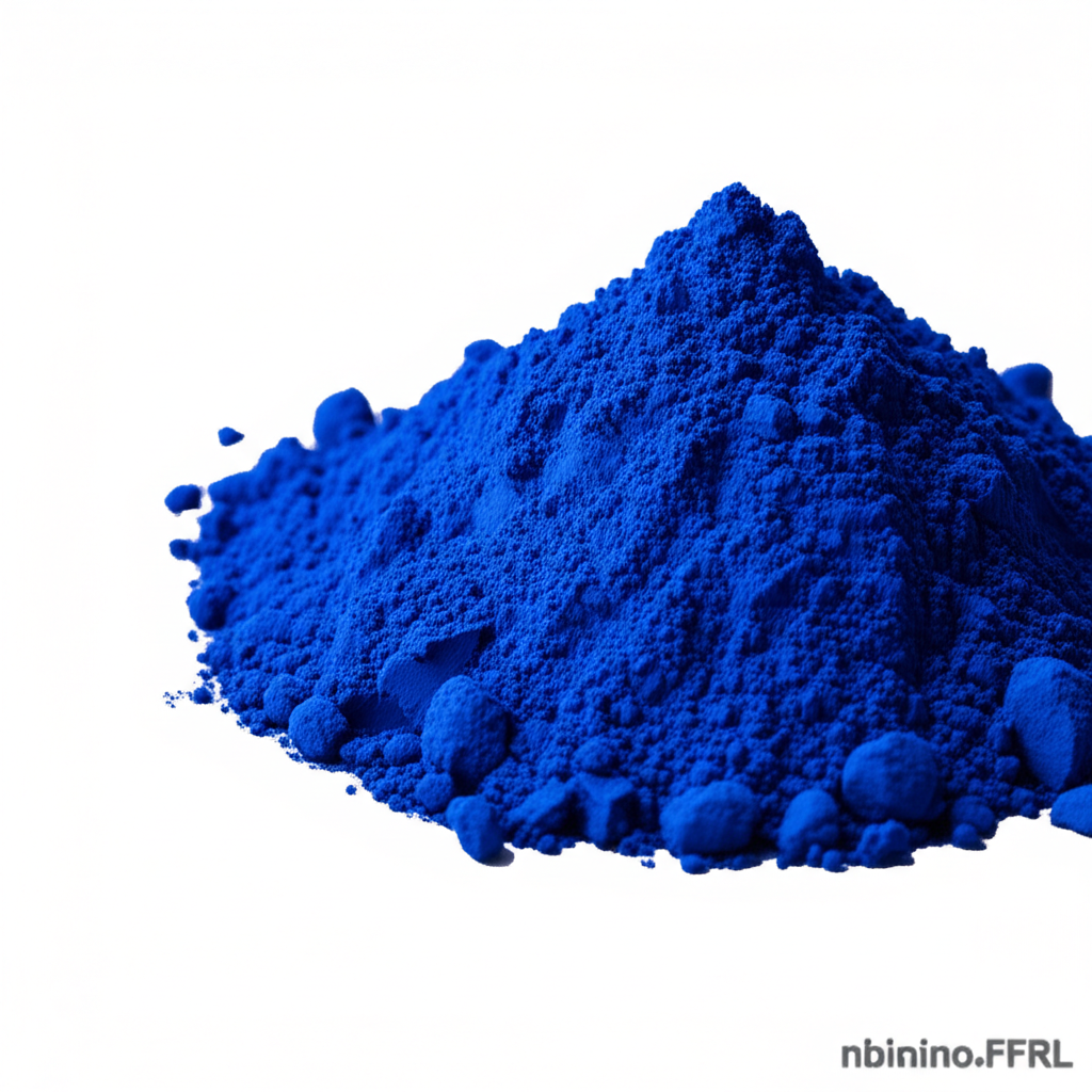 Fast Blue-FFRL