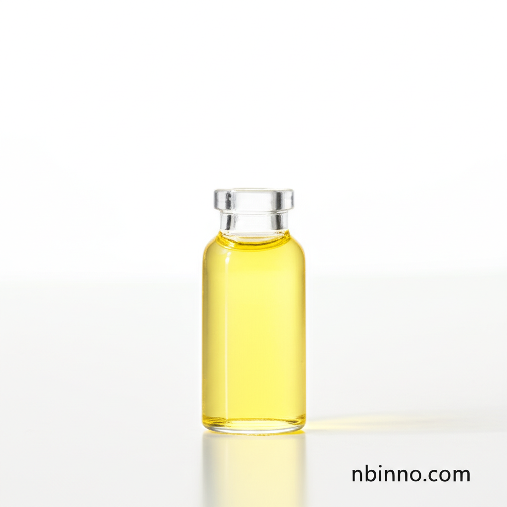 Propyl 2-Methyl-3-Furyl Disulfide