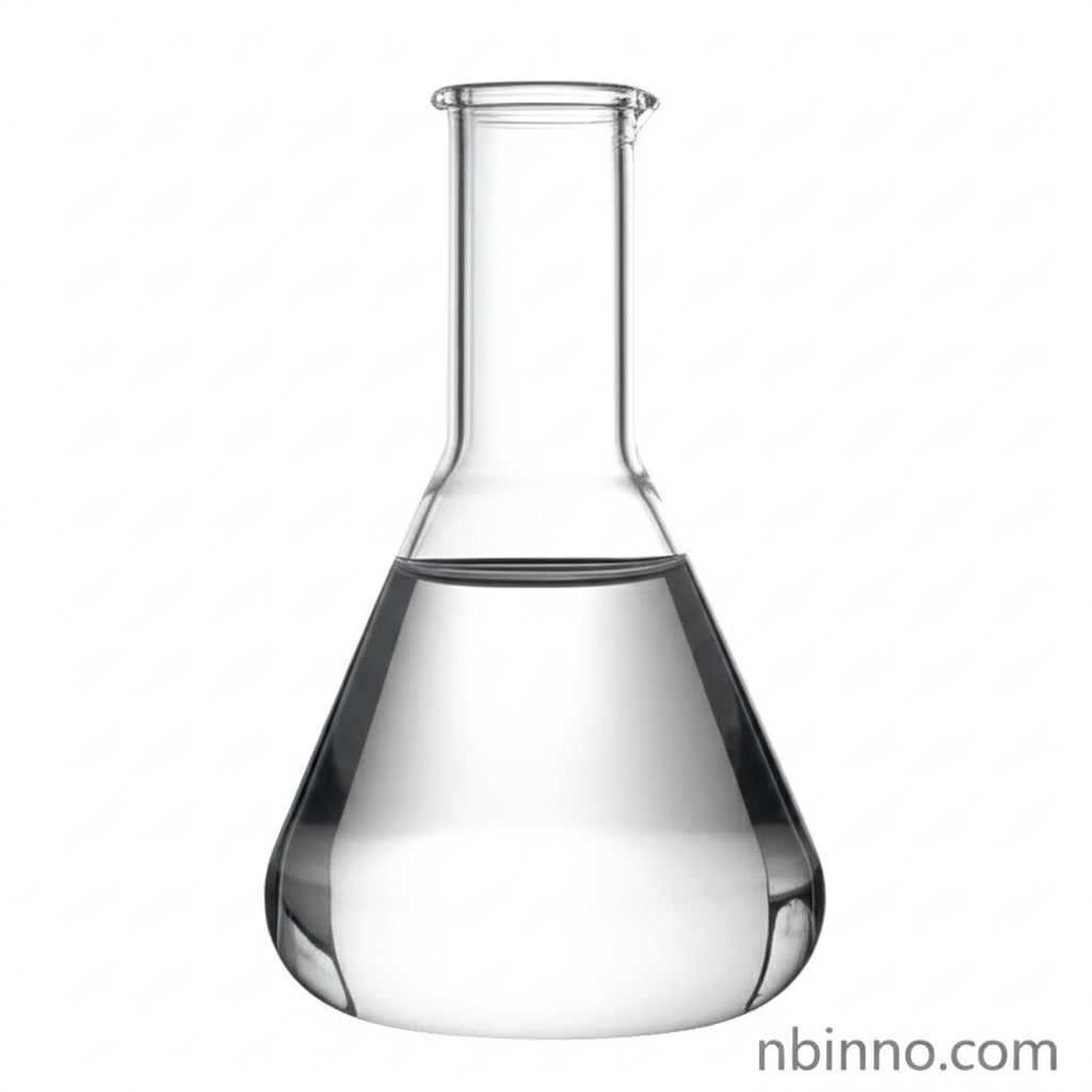 (Clorometil)triclorossilano