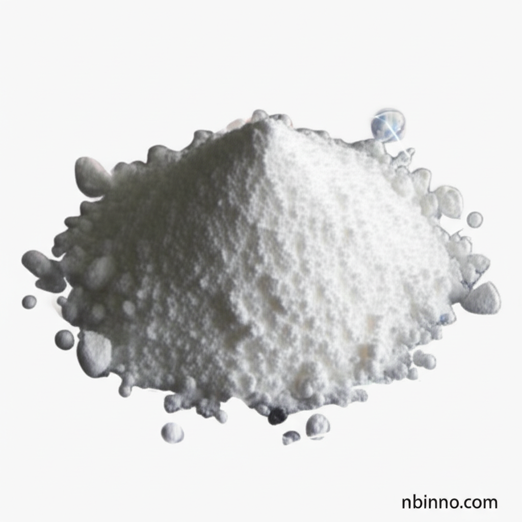 Rosuvastatin Ethyl Ester