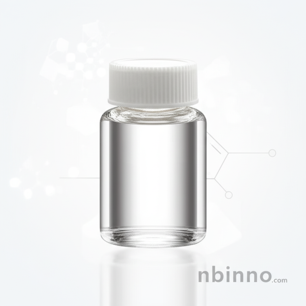 1,2-Dimethoxybenzene