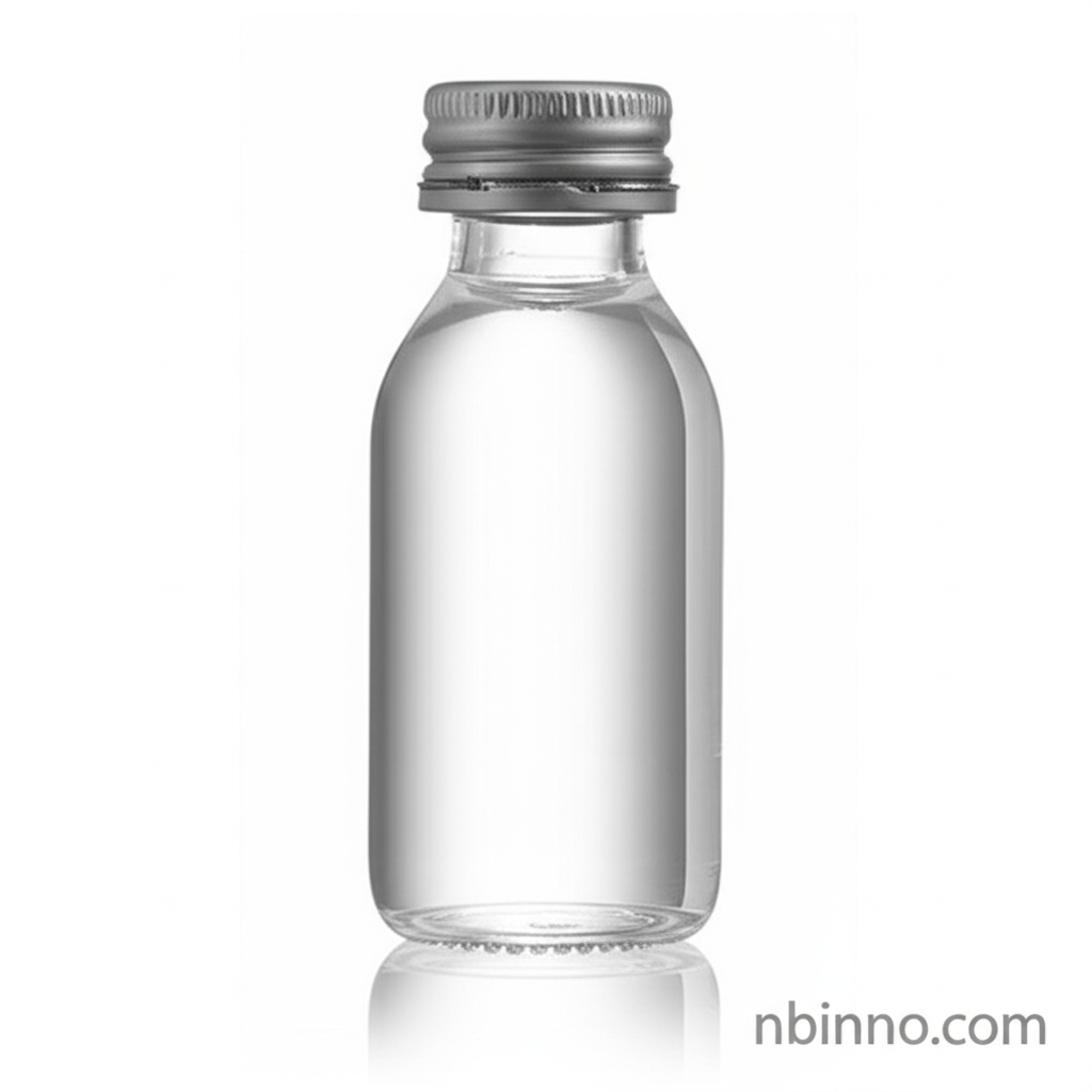 Chloropentafluorobenzene