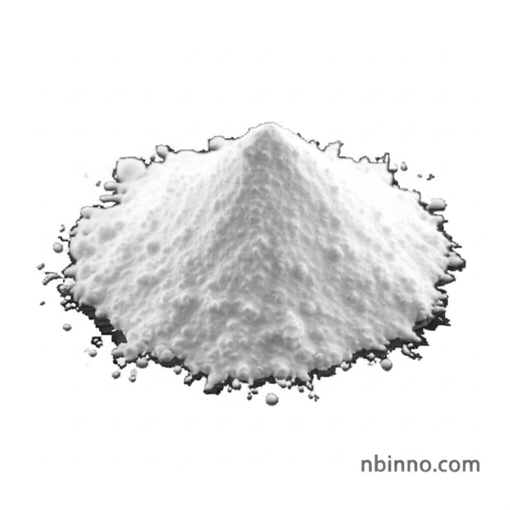 الميثيل نيكوتينات